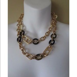 Banana Republic Necklace